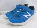 ◇ NEW BALANCE ニューバランス YT570BL 