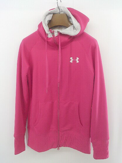 ◇ UNDER ARMOUR アンダー