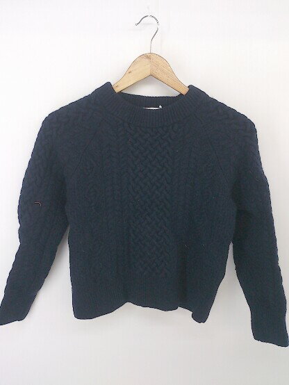  green label relaxing ꡼졼٥ UNITED ARROWS  ˥å Ĺµ  ͥӡ ǥ...