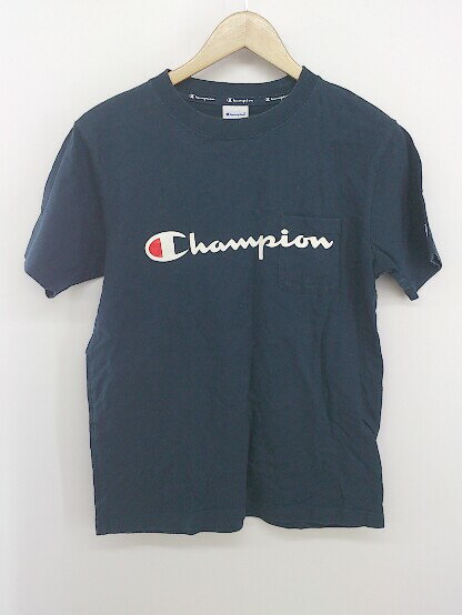 ◇ Champion チャンピオ