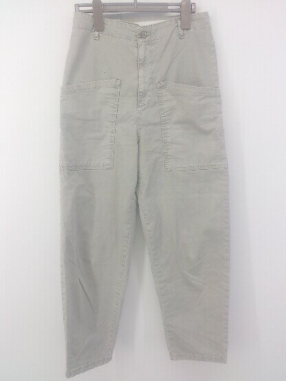 ե復㤨֡ ZARA  ѥ EUR34 USA2 MEX 24 졼 ǥ E šۡפβǤʤ658ߤˤʤޤ