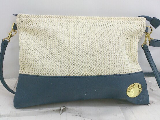 ե復㤨֡ THE EMPORIUM ݥꥢ 2WAY å  Хå եۥ磻 ͥӡ ǥ E šۡפβǤʤ658ߤˤʤޤ