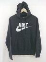 ◇ NIKE ナイキ スウッ