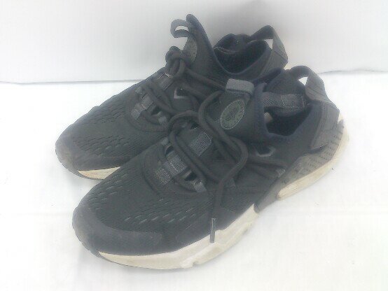 ◇ NIKE ナイキ AIR HUARACH