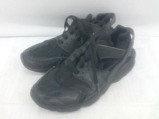 ◇ NIKE ナイキ AIR HUARACH