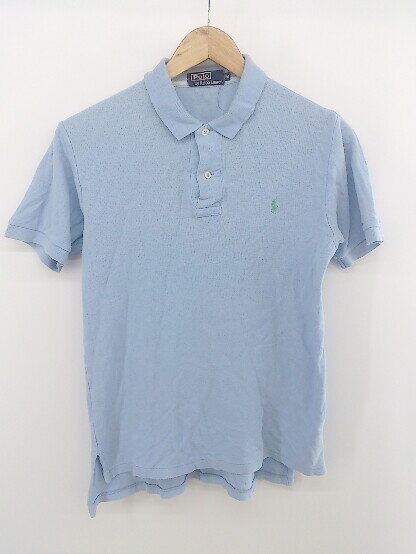 ◇ Polo by Ralph Lauren ポ...の商品画像