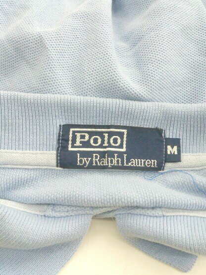 ◇ Polo by Ralph Lauren ...の紹介画像3