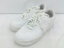  NIKE ʥ AIR FORCE 1 PIXEL CK6649-100 ˡ 塼 24.0cm ۥ磻 ǥ P š