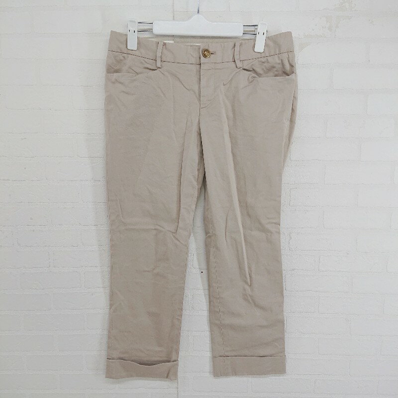 ◇ UNITED ARROWS ユナイテ