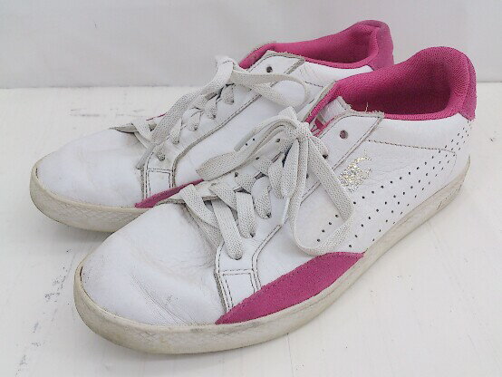  PUMA ס MATCH LO BASIC SPORTS 357543 20 ˡ 塼  23.5 ԥ ۥ磻 ǥ E š