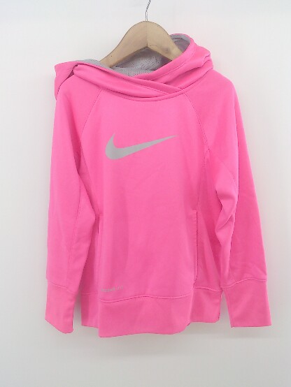 ◇ NIKE ナイキ 長袖 ス