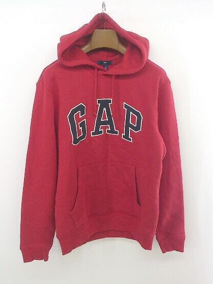 ◇ GAP ギャップ 裏起毛