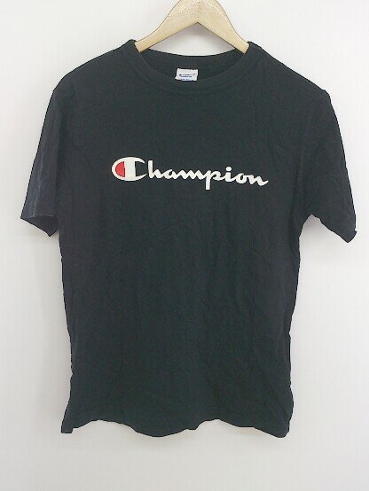 ◇ Champion チャンピオ