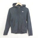 ◇ NIKE ナイキ 長袖 ジップアップ パ