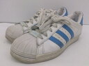 ◇ adidas Originals SUPERSTAR アディダス F