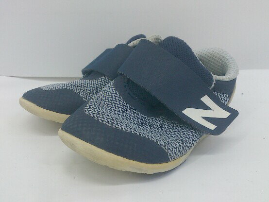 ◇ NEW BALANCE ニューバランス FS223NVI 