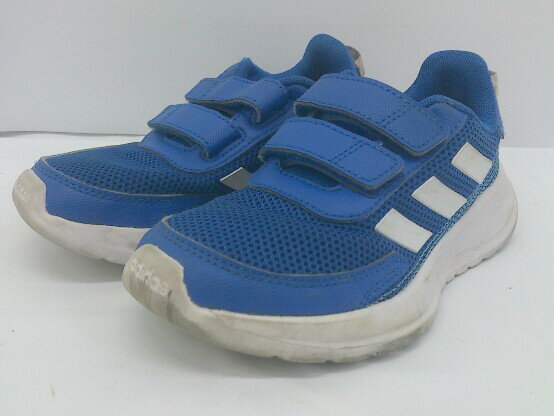 ◇ adidas アディダス TENSAUR RUN C EG4144 