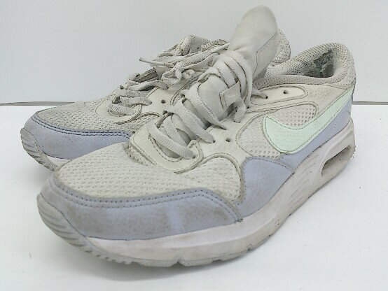 ե復㤨֡ NIKE ʥ CW4554-002 AIR MAX SC åȥˡ 塼 23.5cm 졼 ǥ E šۡפβǤʤ596ߤˤʤޤ