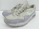 ◇ NIKE ナイキ CW4554-002 AIR MAX SC ロー