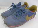 ◇ NIKE ナイキ 555258-408 PREMONTREAL RCR VN