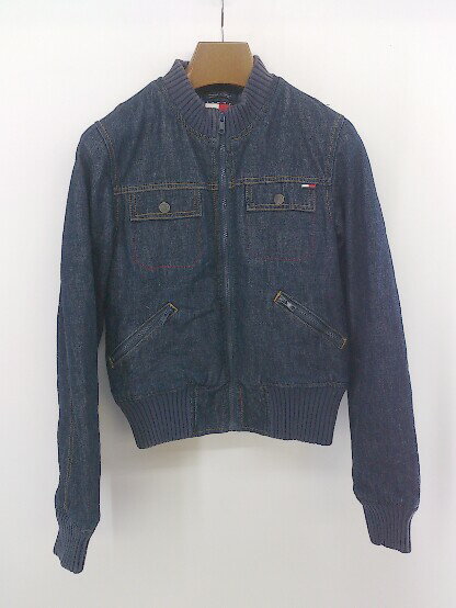 ◇ TOMMY JEANS トミージ