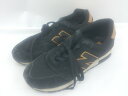 ◇ NEW BALANCE ニューバランス D ML565GCB