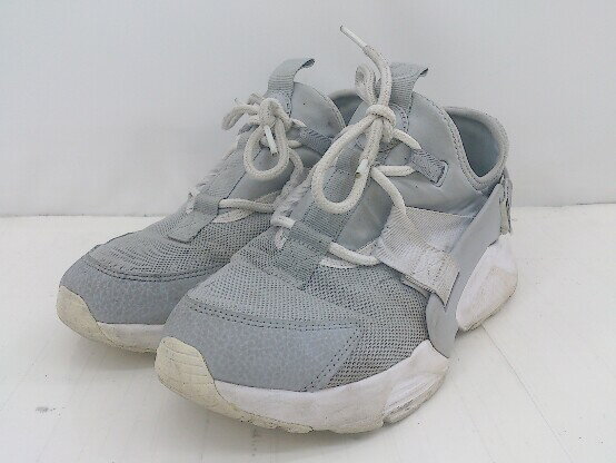 ◇ NIKE ナイキ W AIR HUARACHE CITY LOW AH680