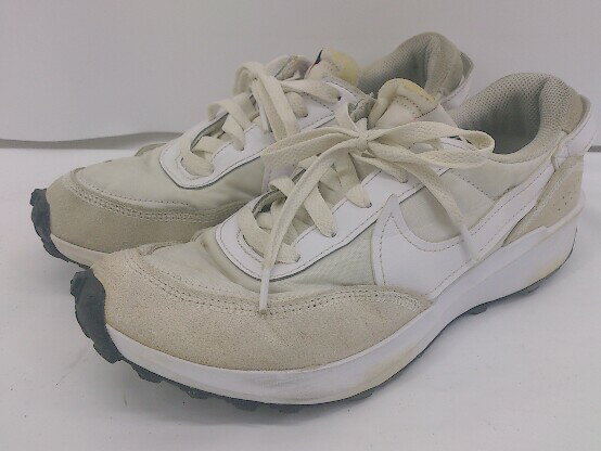 ◇ NIKE ナイキ Waffle Debu