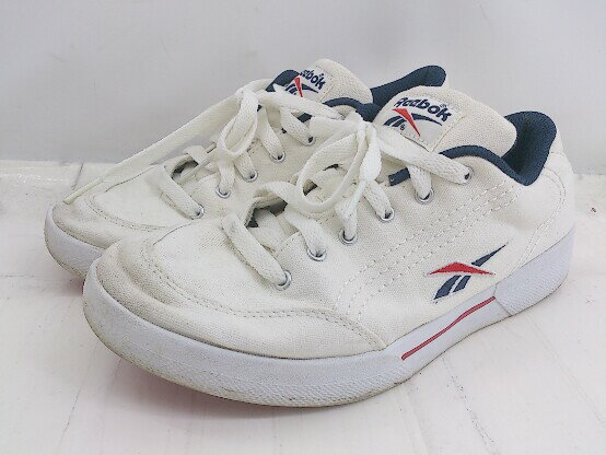  Reebok SLICE CVS fB[X Y DV9678 NVbN V[Y TCY23.5cm zCg fB[X E yÁz