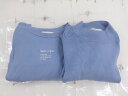 ◇ 《 PAGEBOY ページボーイ ALICIA まとめ売り2点セット サイズFのみ Tシャツ ニット カットソー レディース 》 E 【中古】