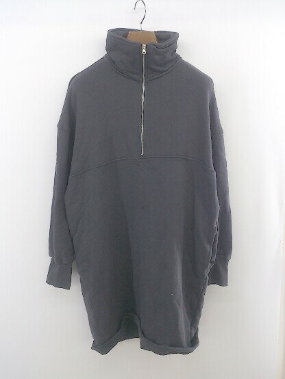 ◇ URBAN RESEARCH Sonny Label