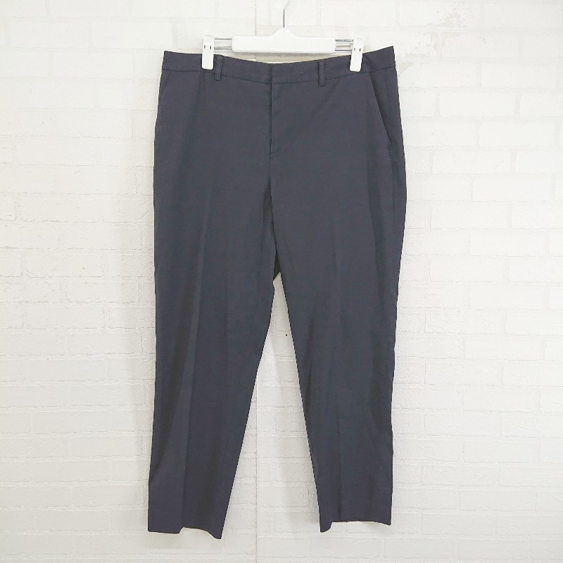  green label relaxing UNITED ARROWS Z^[vX XbNX pc TCY44 lCr[ Y E yÁz