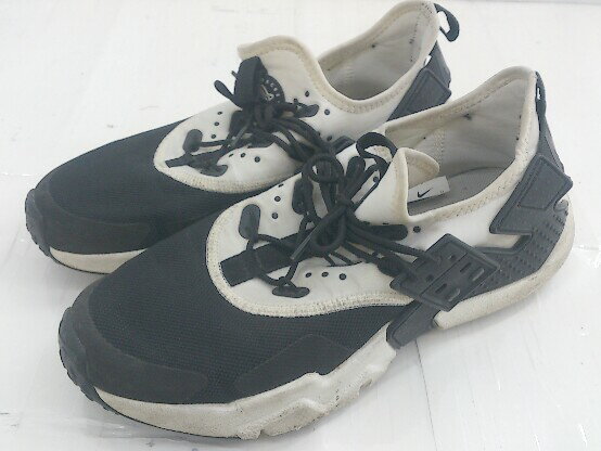 ◇ NIKE ナイキ AIR HUARACH