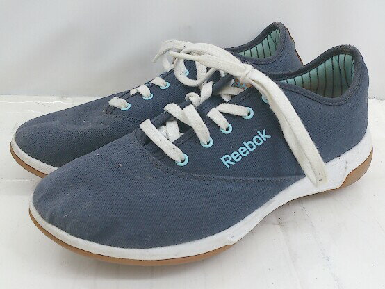 ◇ Reebok リーボック EASYTONE SUNNY V54898 スニーカ