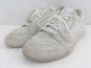 ◇ adidas アディダス CONTINENTALVULC FV536