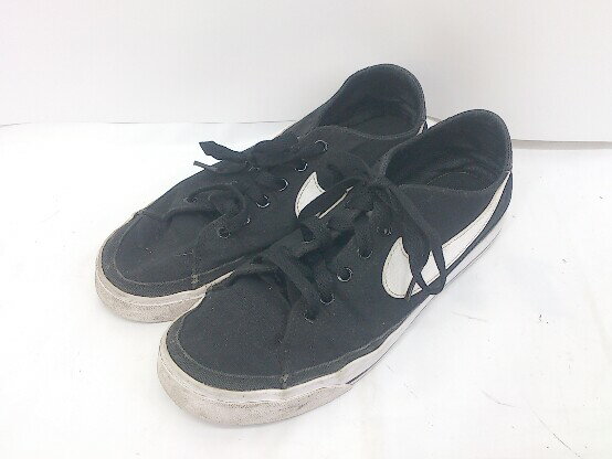 ◇ NIKE ナイキ COURT LEGAC