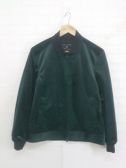 ◇ MEN'S BIGI メンズビギ