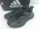 ◇ ◎ adidas アディダス X9000L3 メンズ