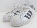 ◇ adidas SUPERSTAR スーパースター EG495