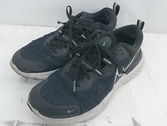  NIKE ꥢ ޥ顼 2 ˥󥰥塼 CW7121-001 ˥󥰥塼 26.5cm ֥å  E š