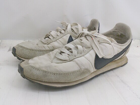 ◇ NIKE W Waffle Trainer 2 DA