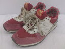 ◇ NEW BALANCE ニューバランス D WR996GL 