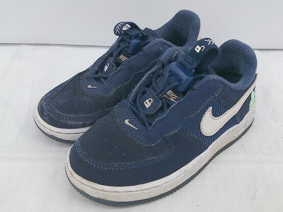 ◇ NIKE ナイキ FORCE 1 TOG