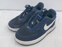 ◇ NIKE ナイキ FORCE 1 TOGGLE SE PSDB1814-40