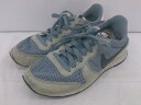 ◇ NIKE ナイキ 631754 -403 INTERNATIONALIST 