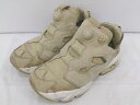  REEBOK FZ4428 INSTAPUMP FURY OG CX^|vt[[Xj[J[ TCY23.5cm x[W fB[X E yÁz