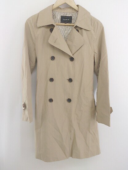 ◇ ◎ HusHusH ハッシュアッシュ 長袖 