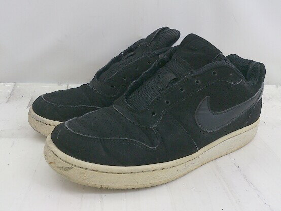 ◇ NIKE ナイキ COURT BOROU