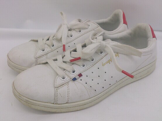 ◇ le coq sportif ゴルフ 