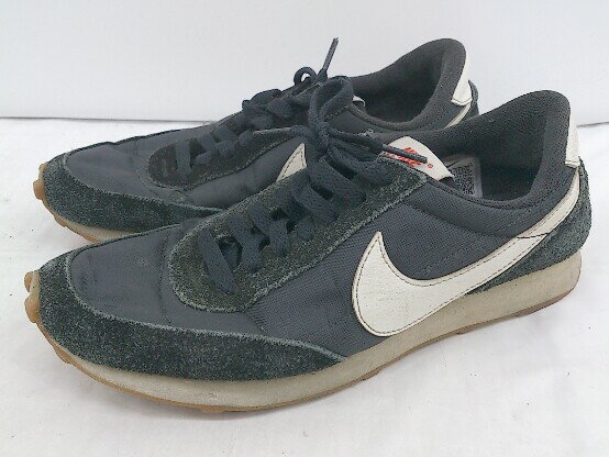 ◇ NIKE ナイキ DBREAK CK23